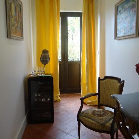 Cambieure La Grande Maison المظهر الخارجي الصورة