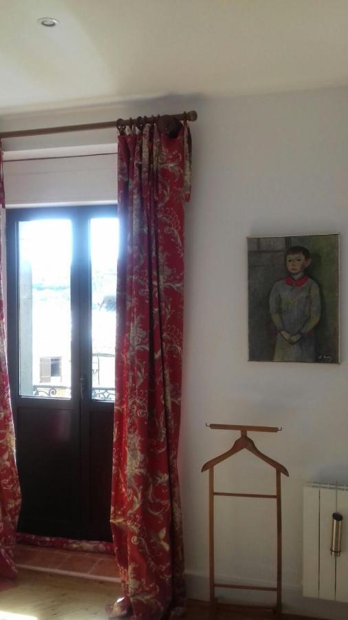 Cambieure La Grande Maison المظهر الخارجي الصورة