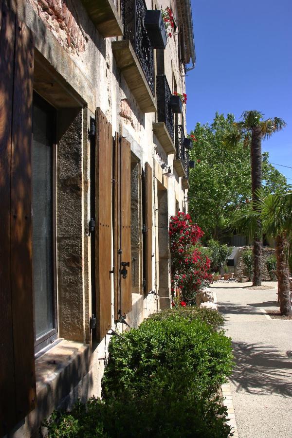 Cambieure La Grande Maison المظهر الخارجي الصورة