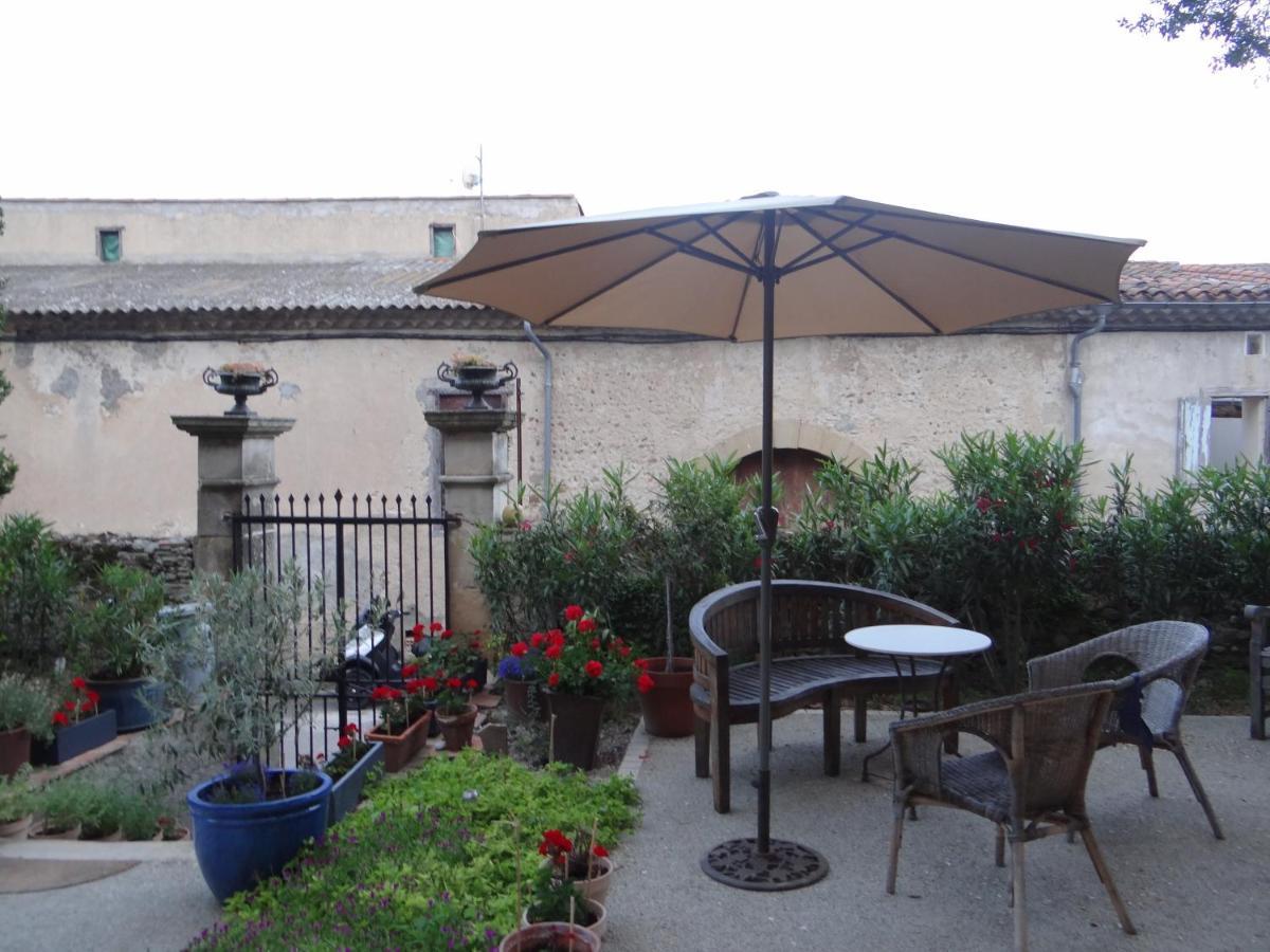 Cambieure La Grande Maison المظهر الخارجي الصورة