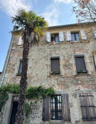 Cambieure La Grande Maison المظهر الخارجي الصورة